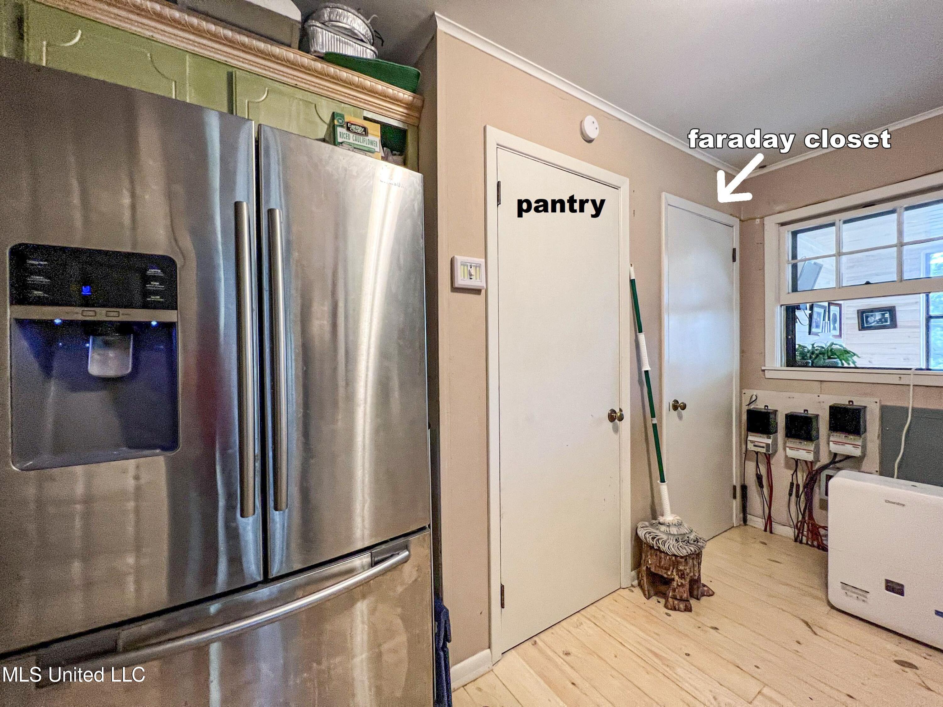 14912 Highway 35 Property Photo 179