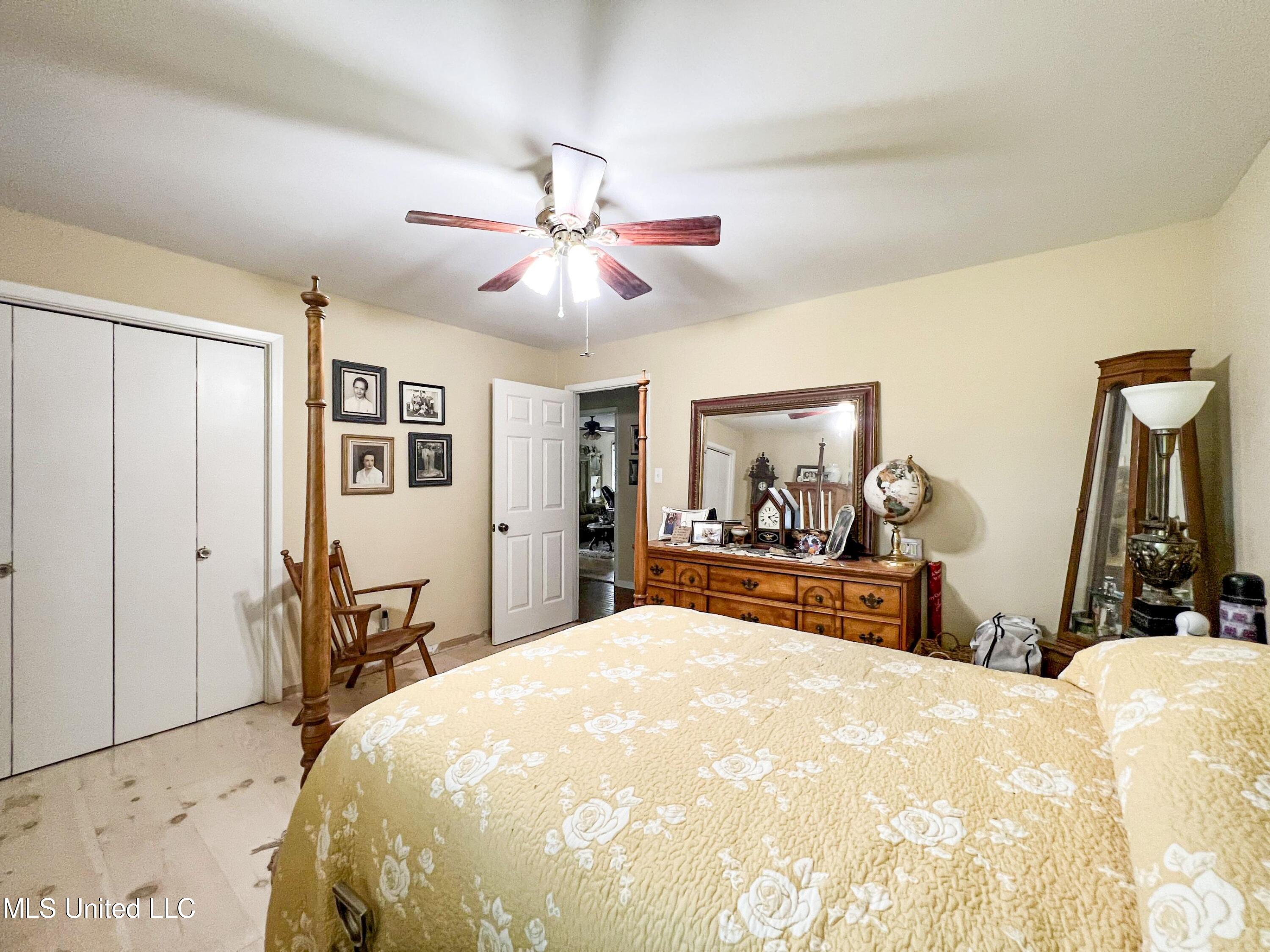 14912 Highway 35 Property Photo 193
