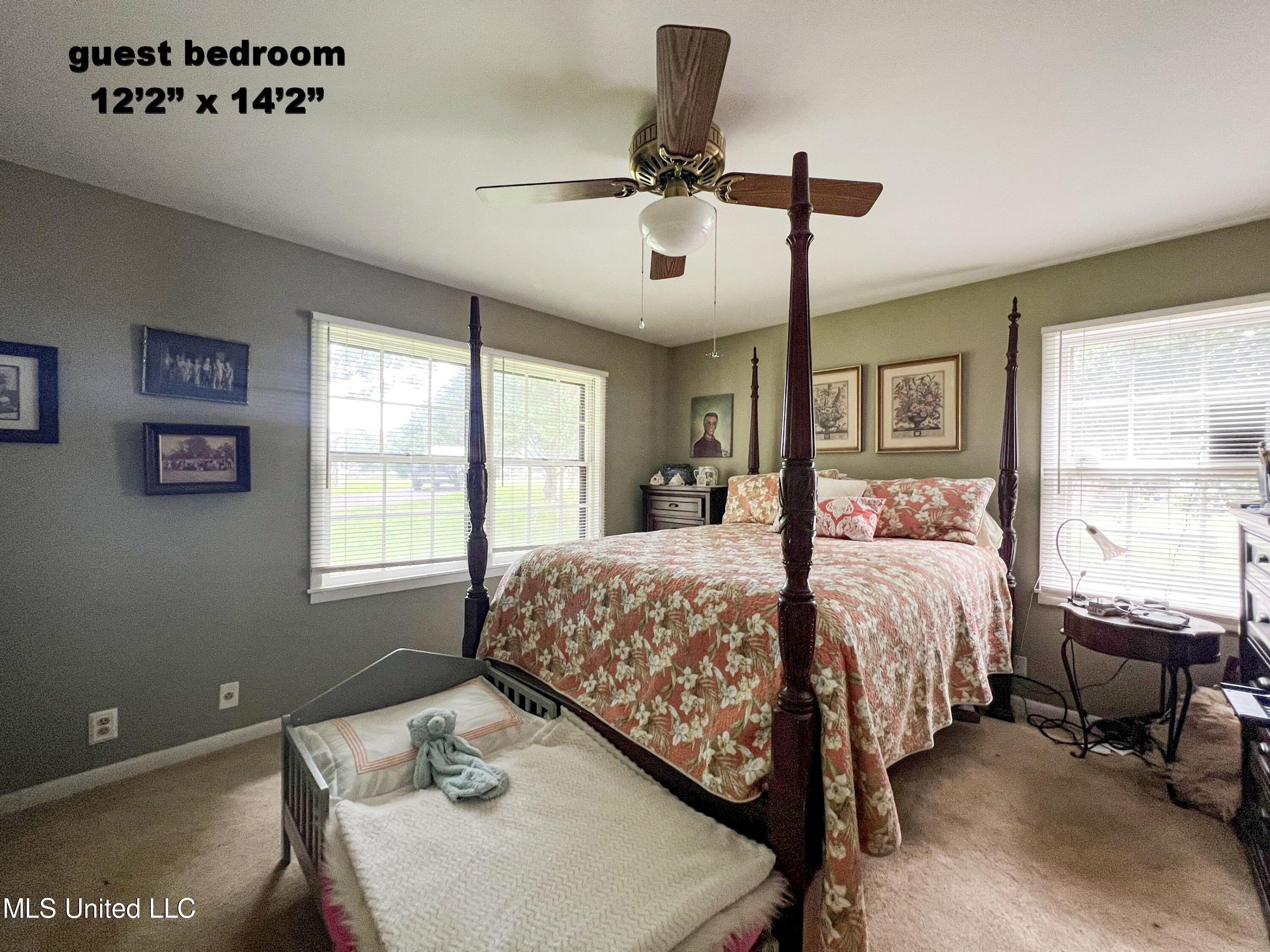 14912 Highway 35 Property Photo 195