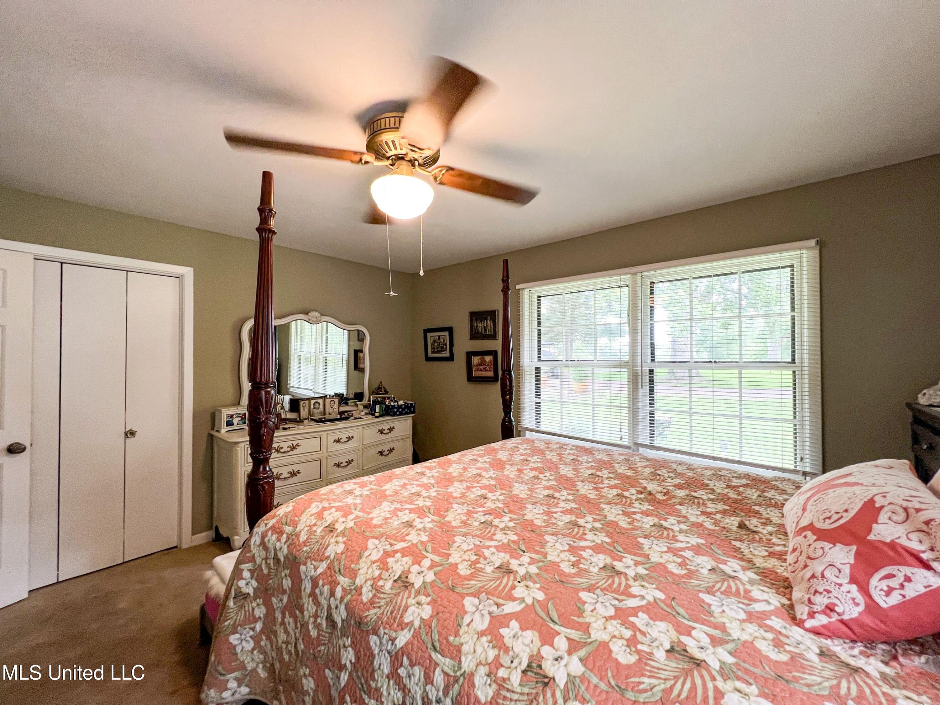 14912 Highway 35 Property Photo 197