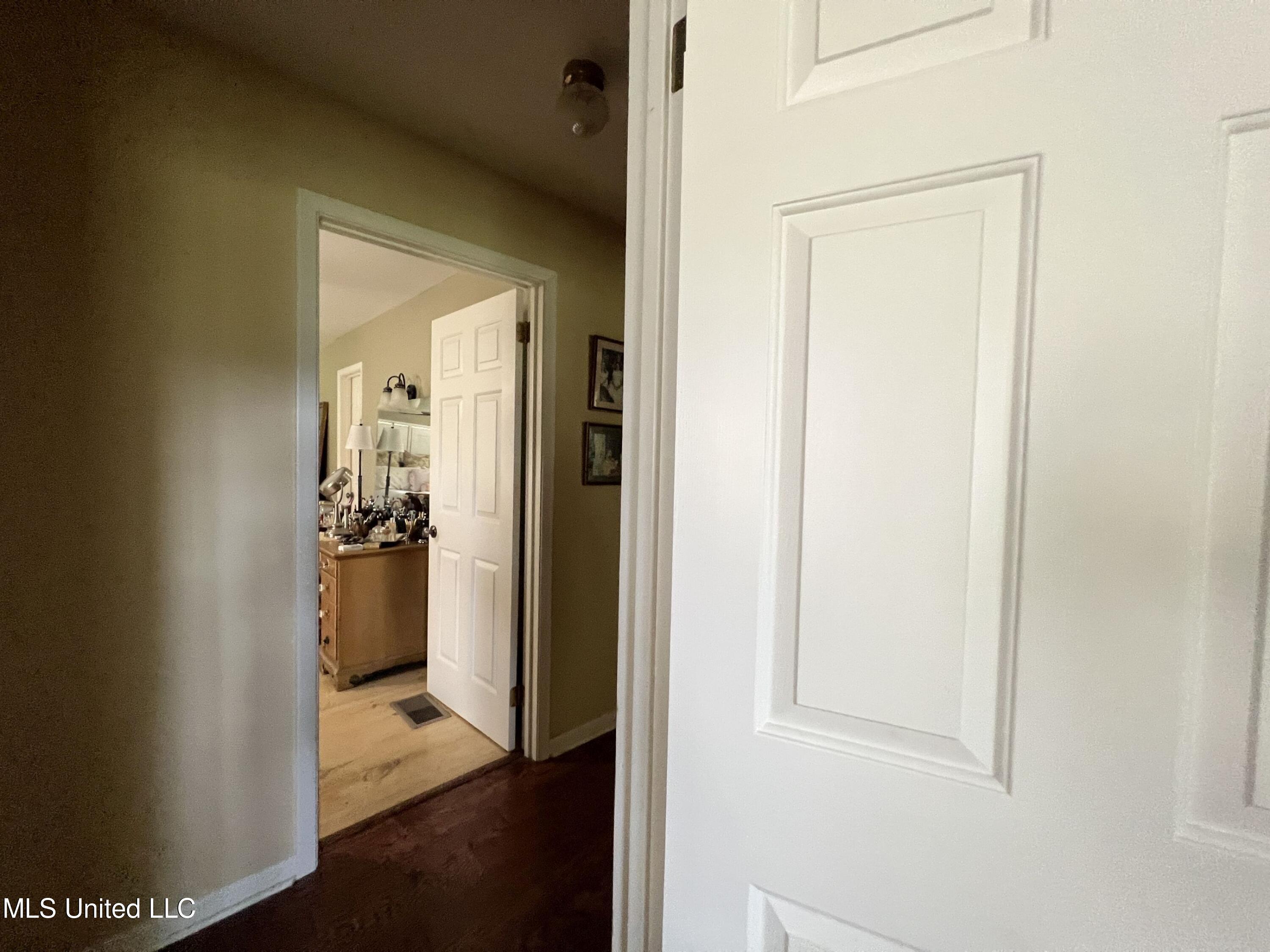 14912 Highway 35 Property Photo 198
