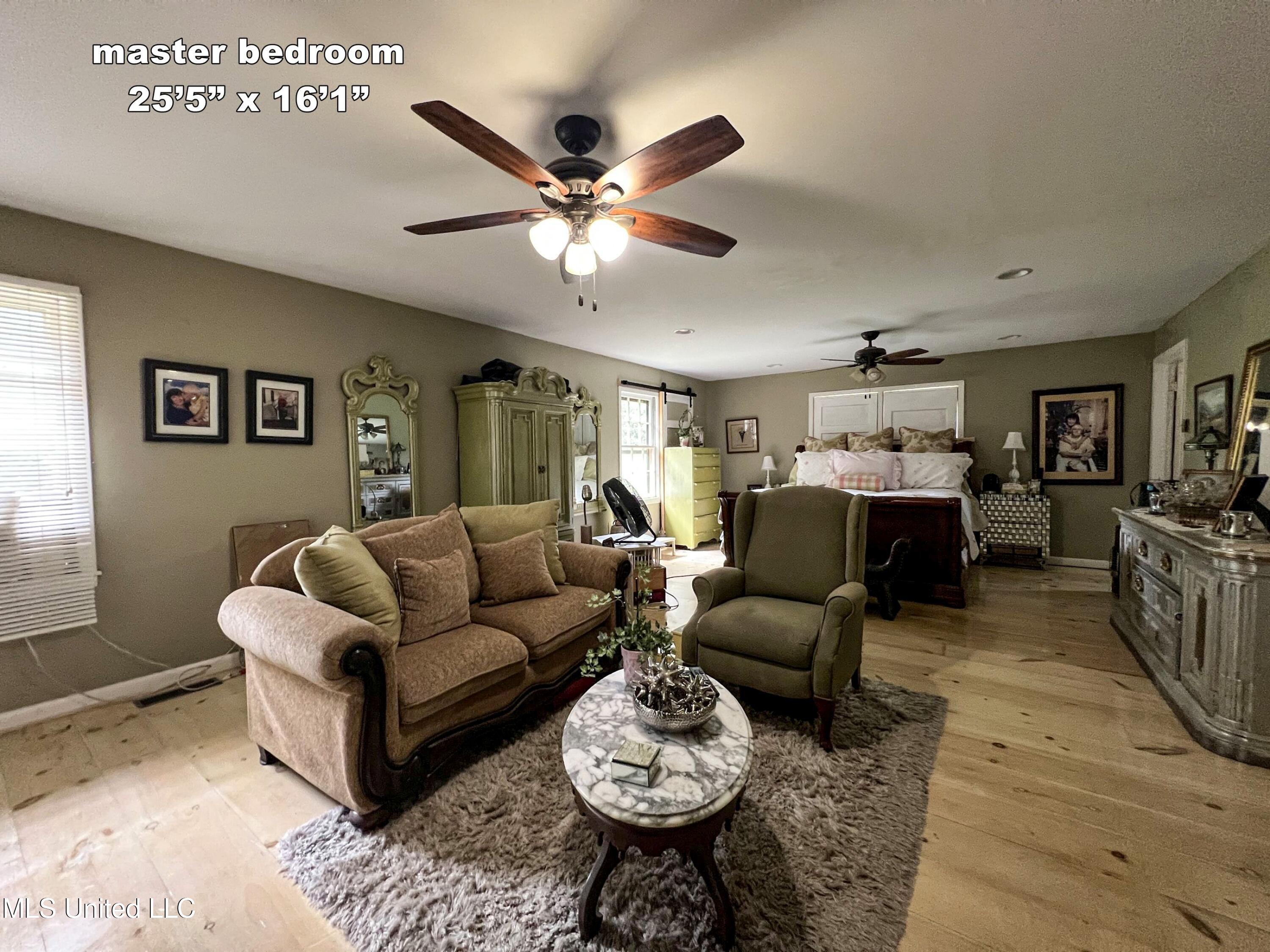 14912 Highway 35 Property Photo 199