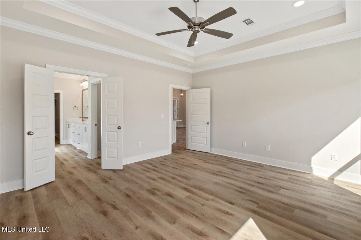 1012 Kensington Drive Property Photo 13
