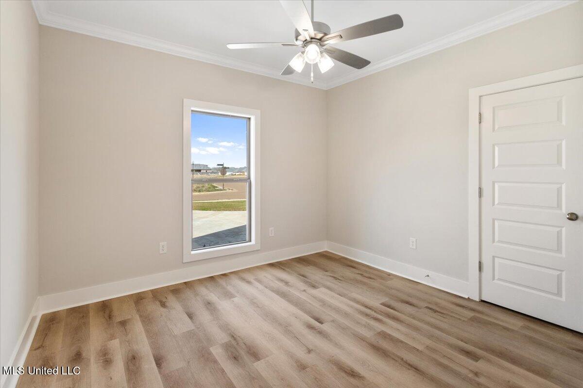 1012 Kensington Drive Property Photo 19