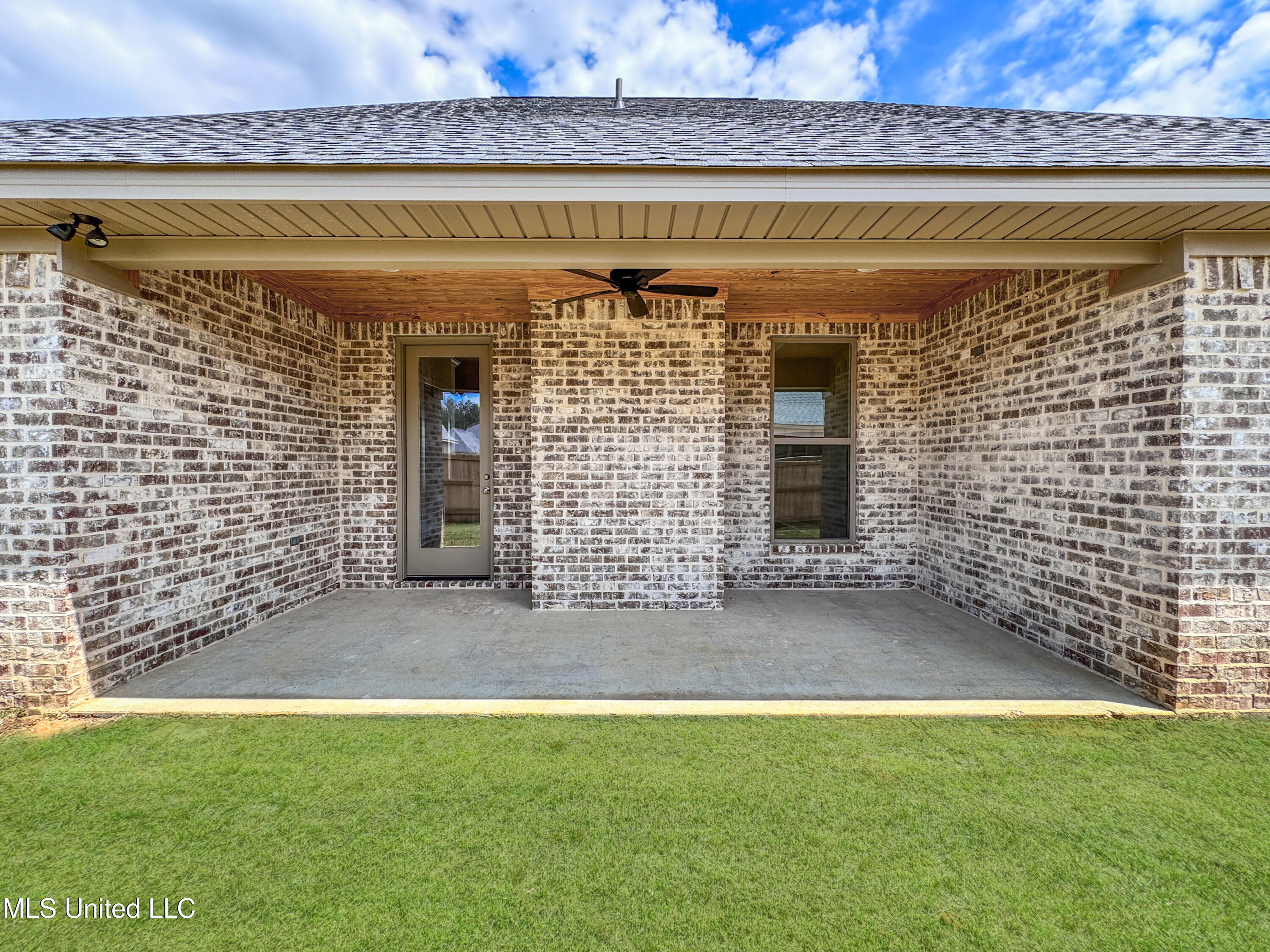1012 Kensington Drive Property Photo 26