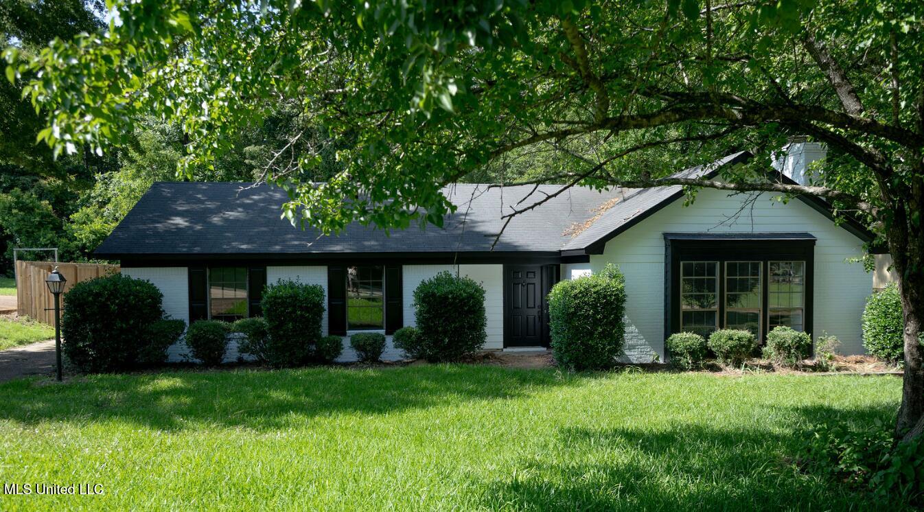 4714 Brookwood Pl. Property Photo 1