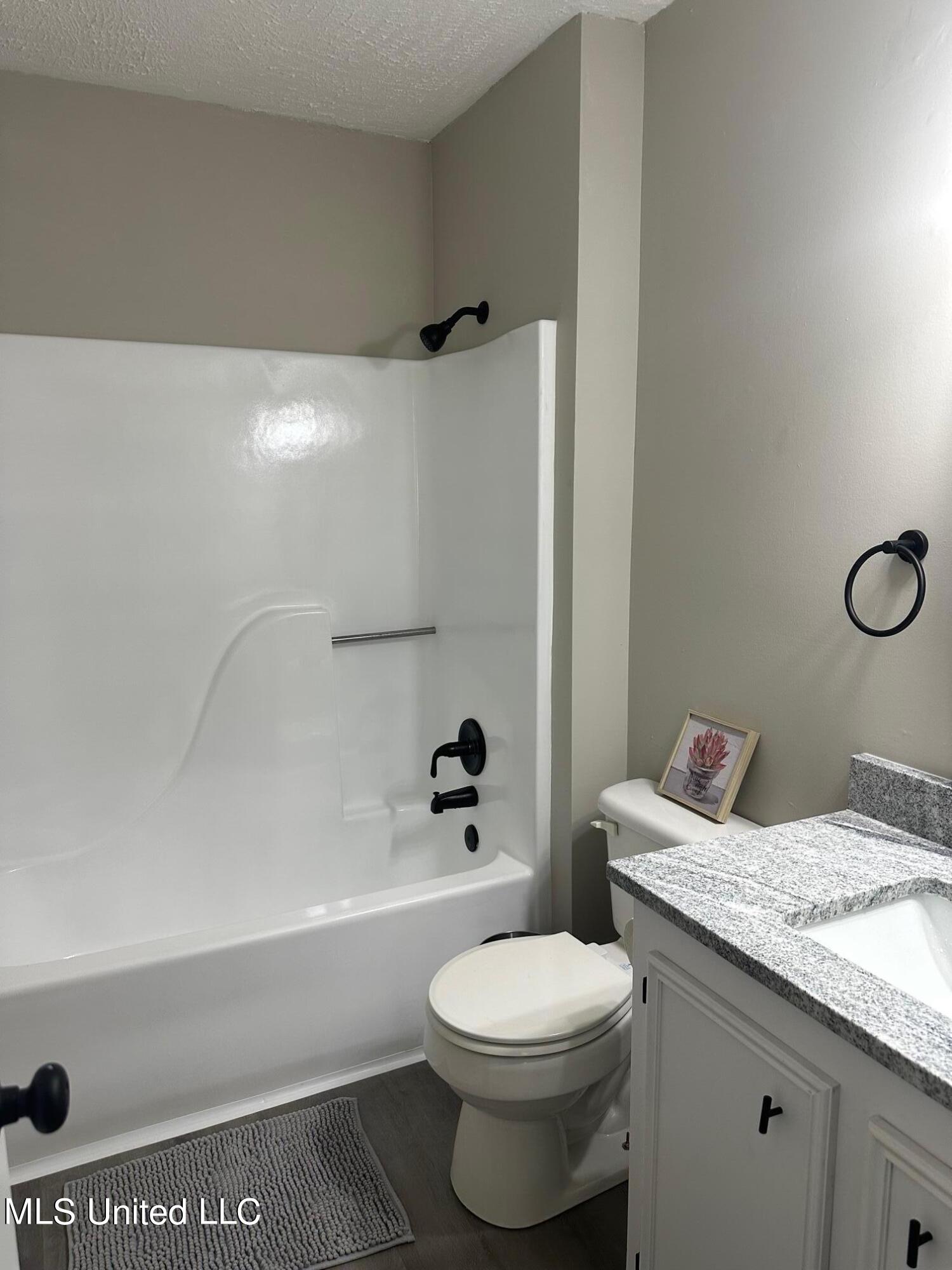 4714 Brookwood Pl. Property Photo 14