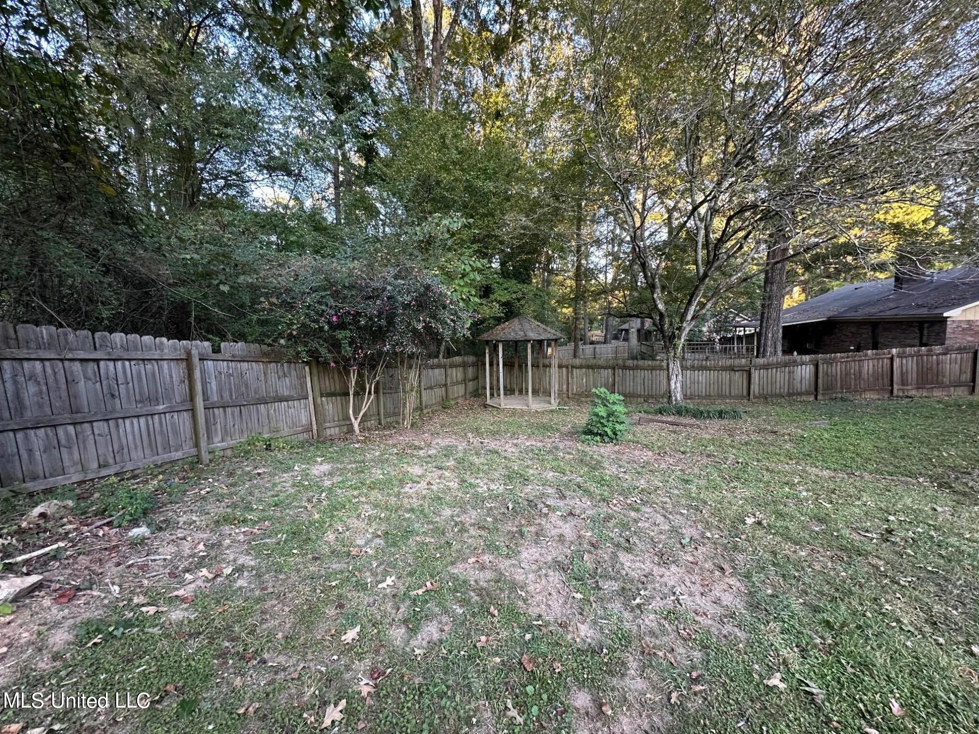4714 Brookwood Pl. Property Photo 21
