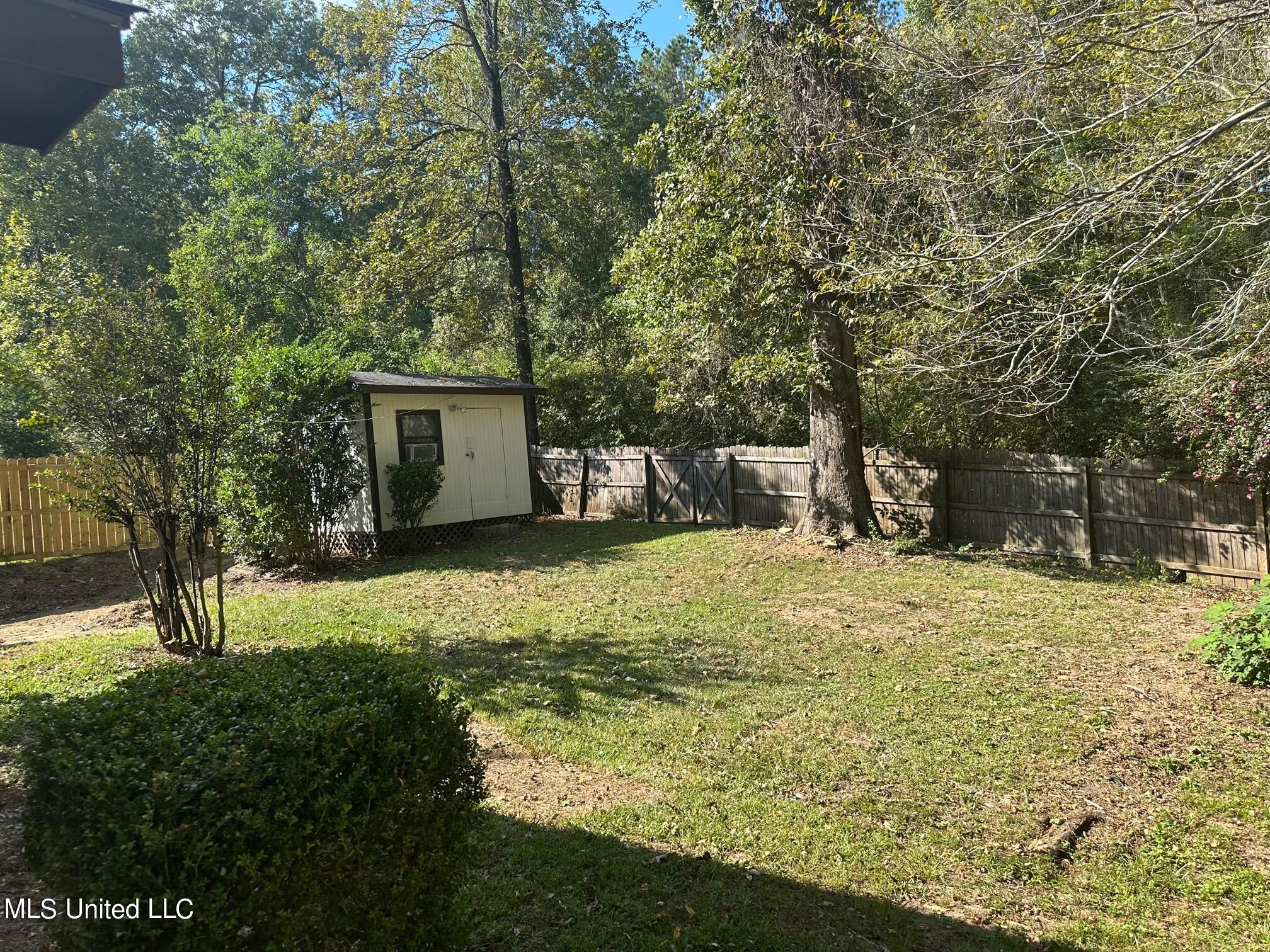4714 Brookwood Pl. Property Photo 22
