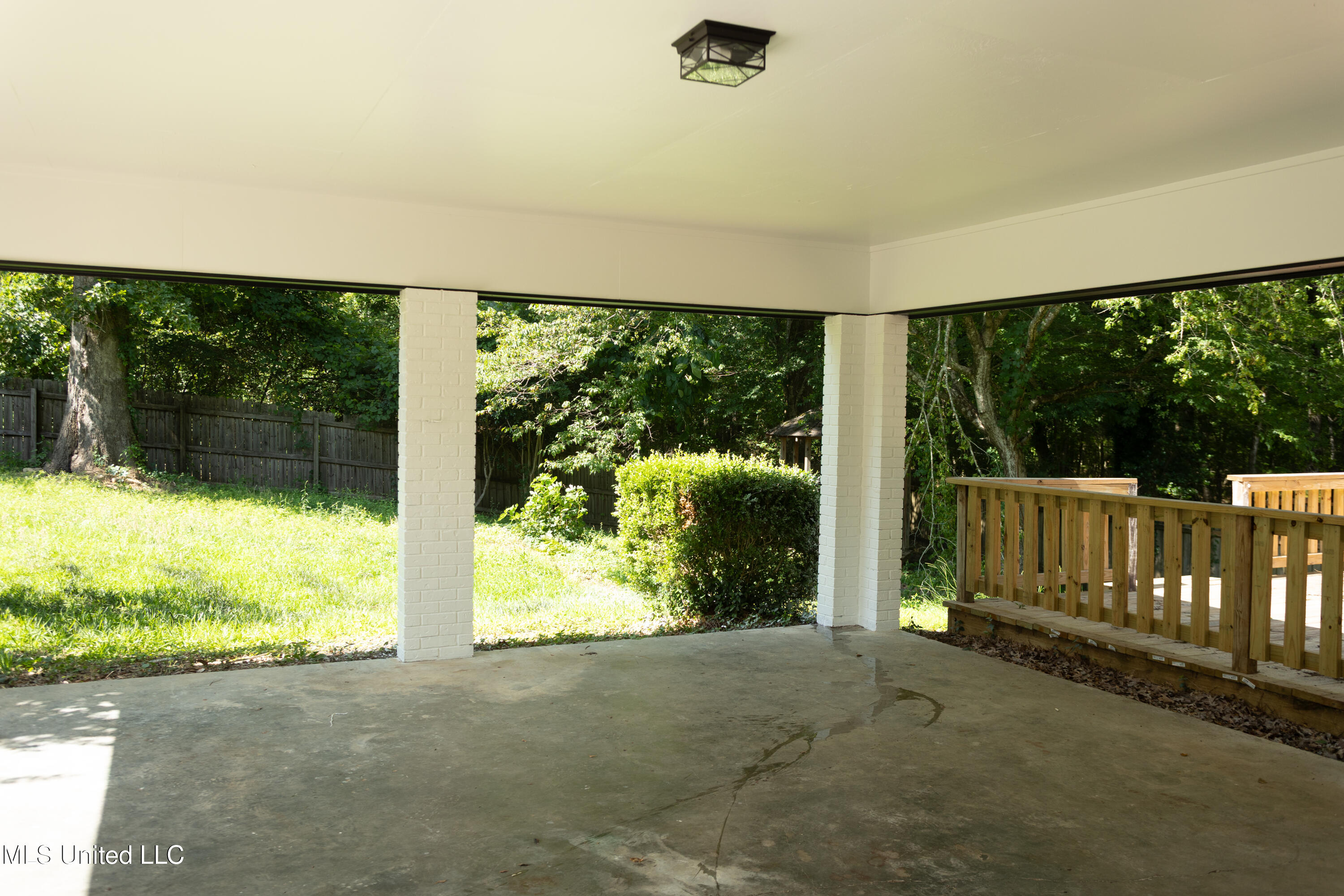 4714 Brookwood Pl. Property Photo 24