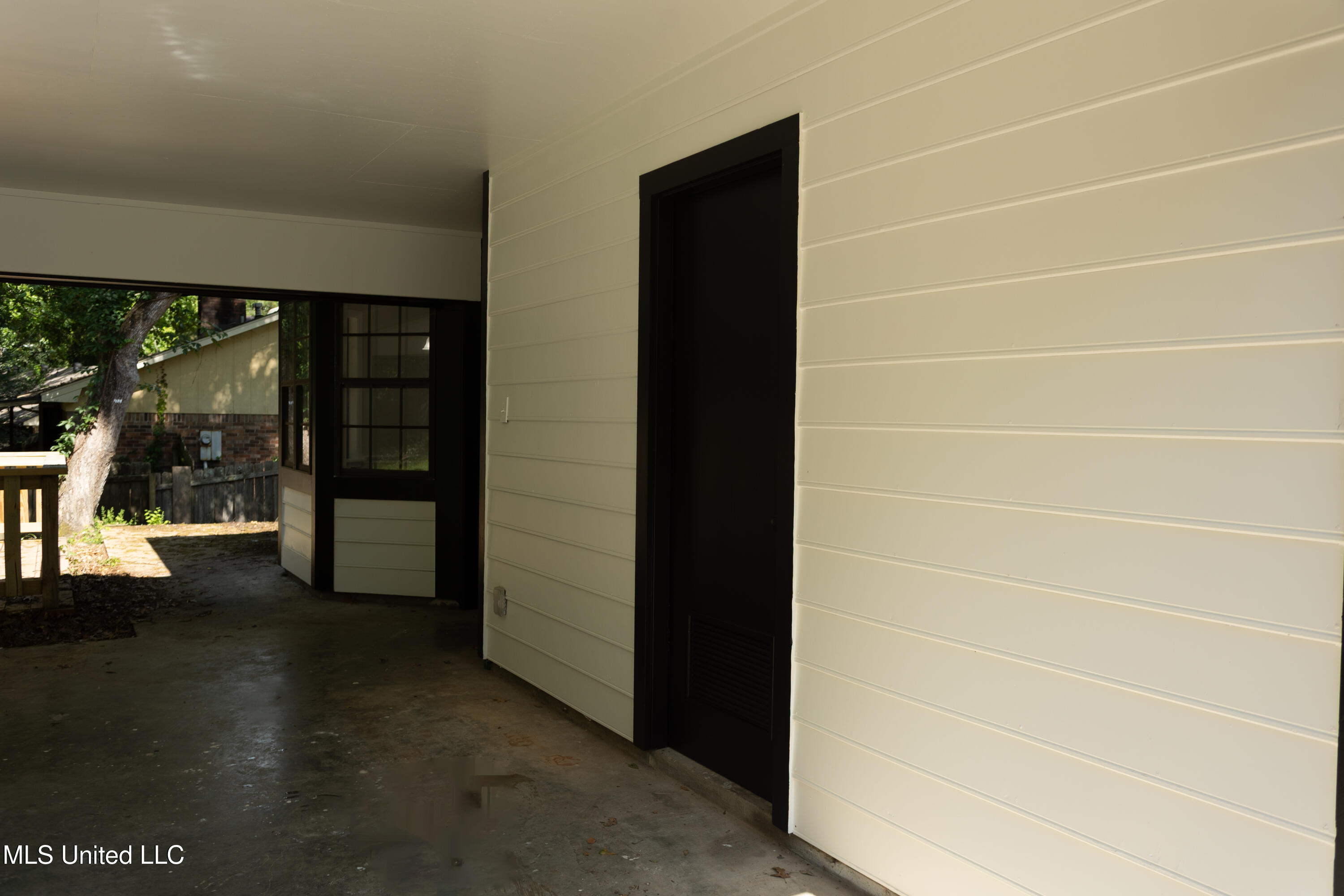 4714 Brookwood Pl. Property Photo 28