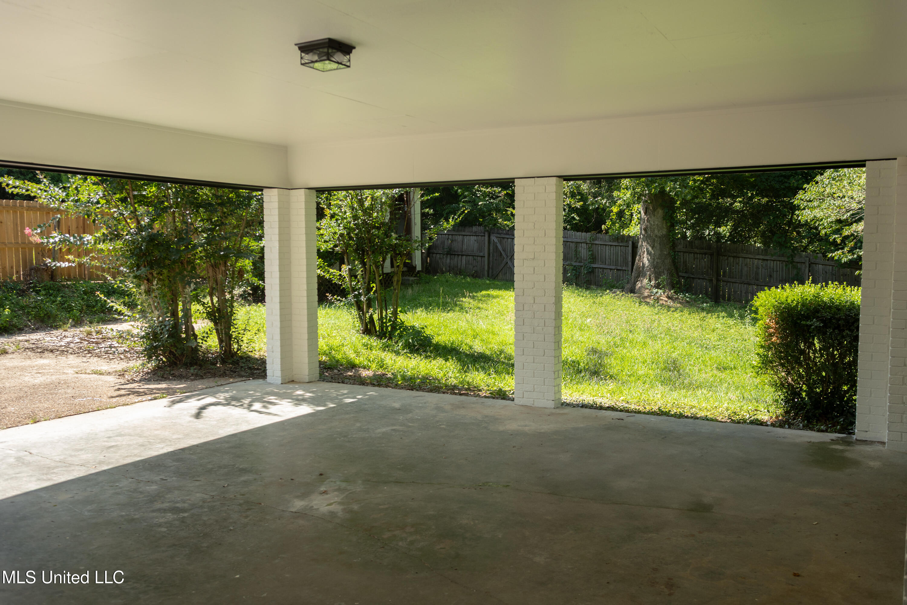 4714 Brookwood Pl. Property Photo 29