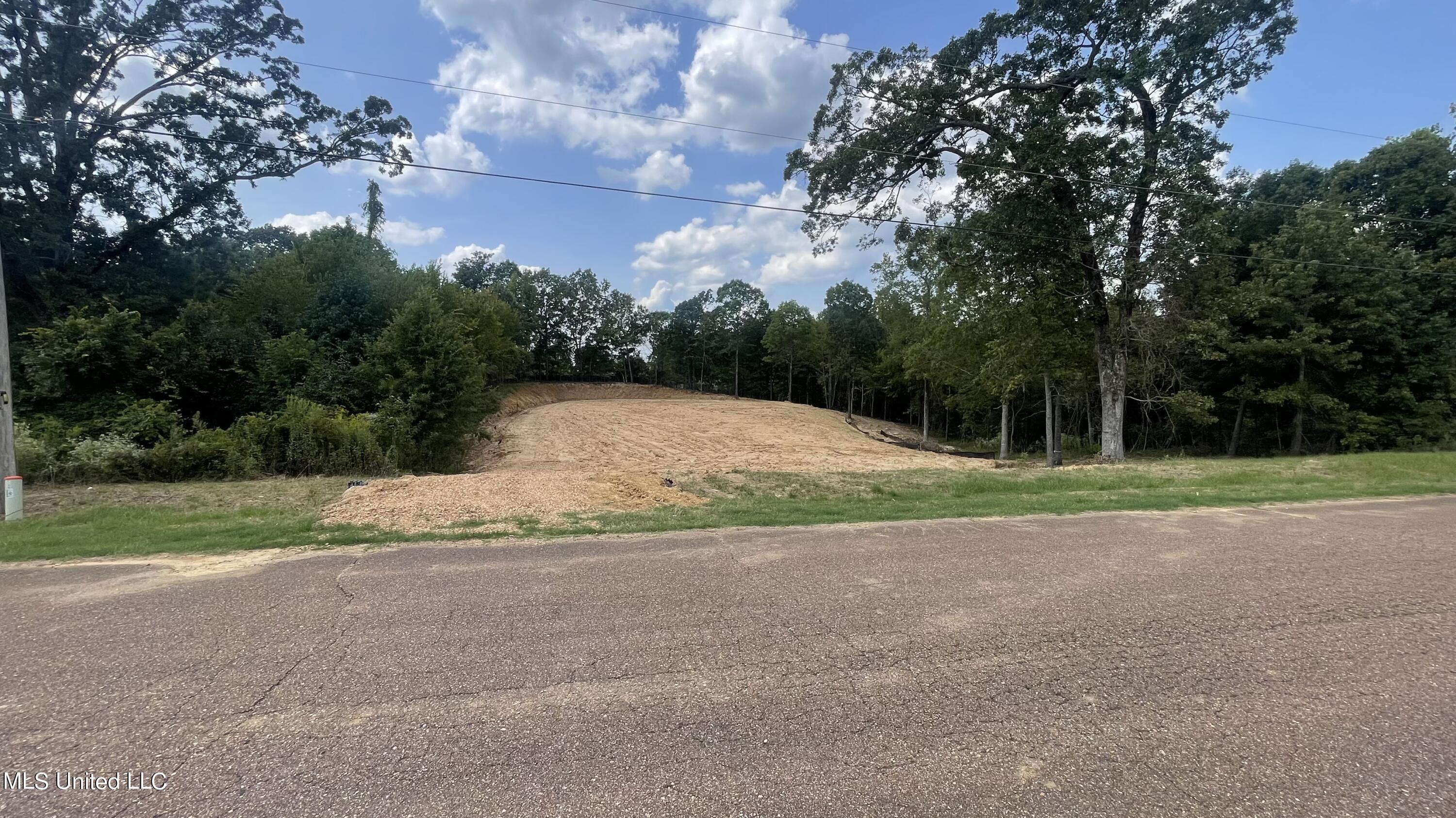 152 Oak Manor Drive Property Photo 8