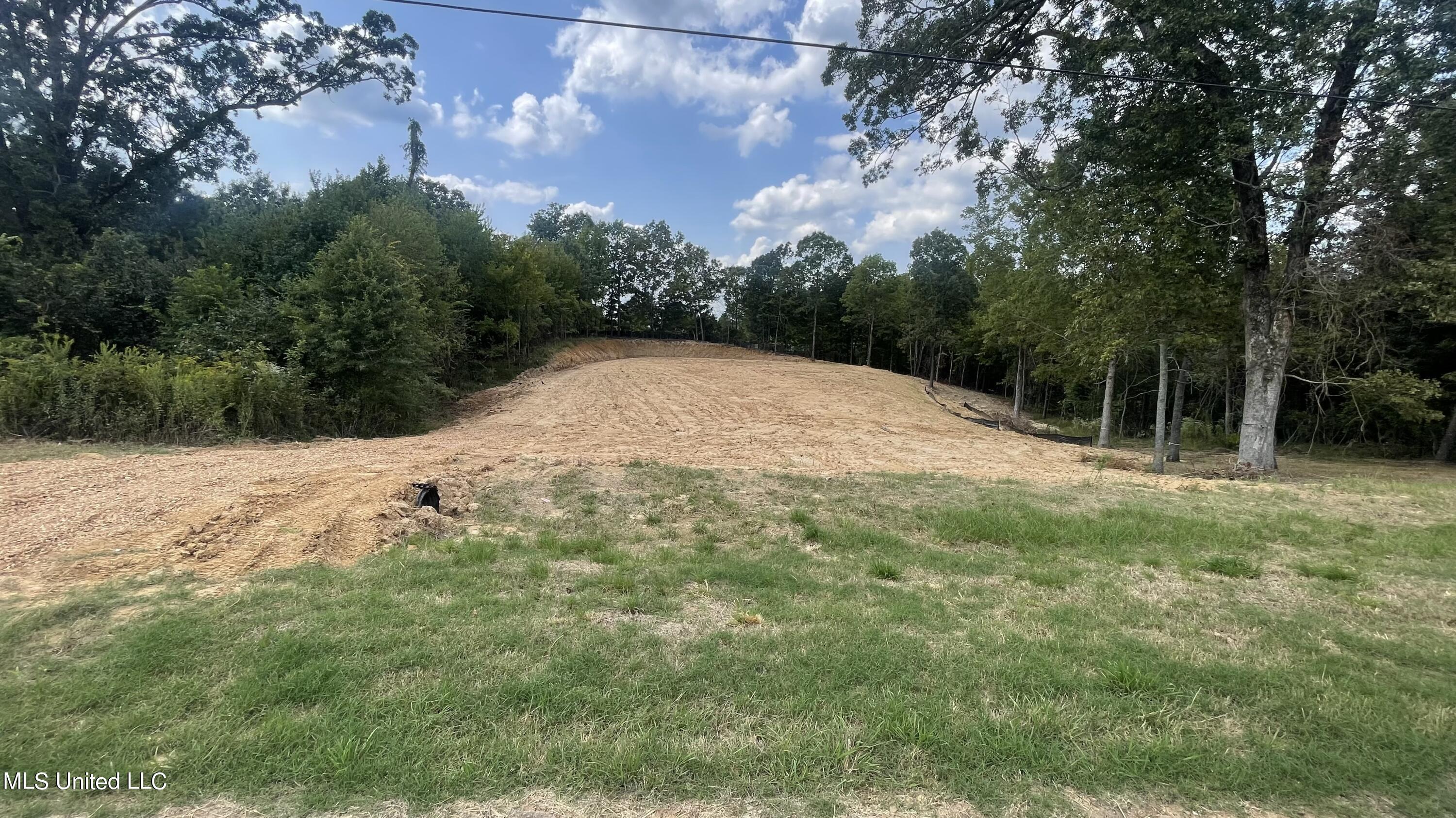 152 Oak Manor Drive Property Photo 9