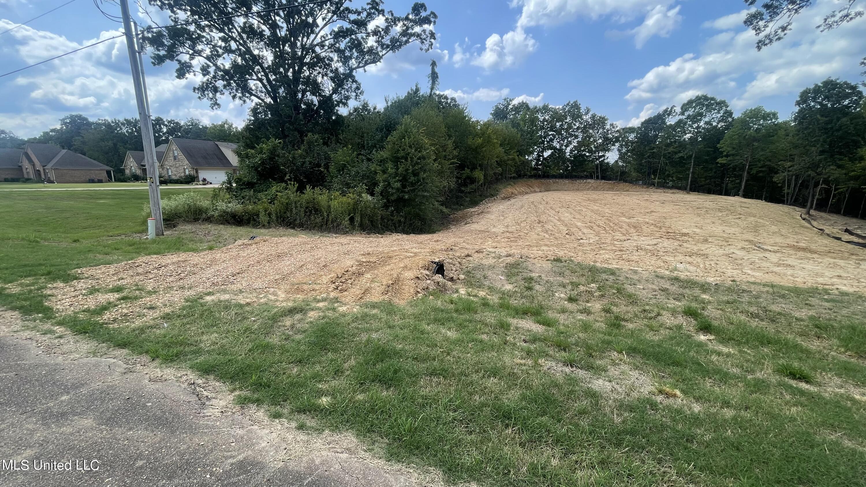 152 Oak Manor Drive Property Photo 10
