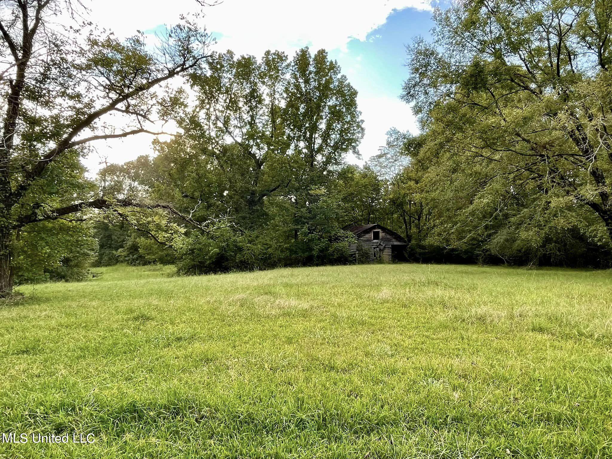 450 Carpenter Street Property Photo 13