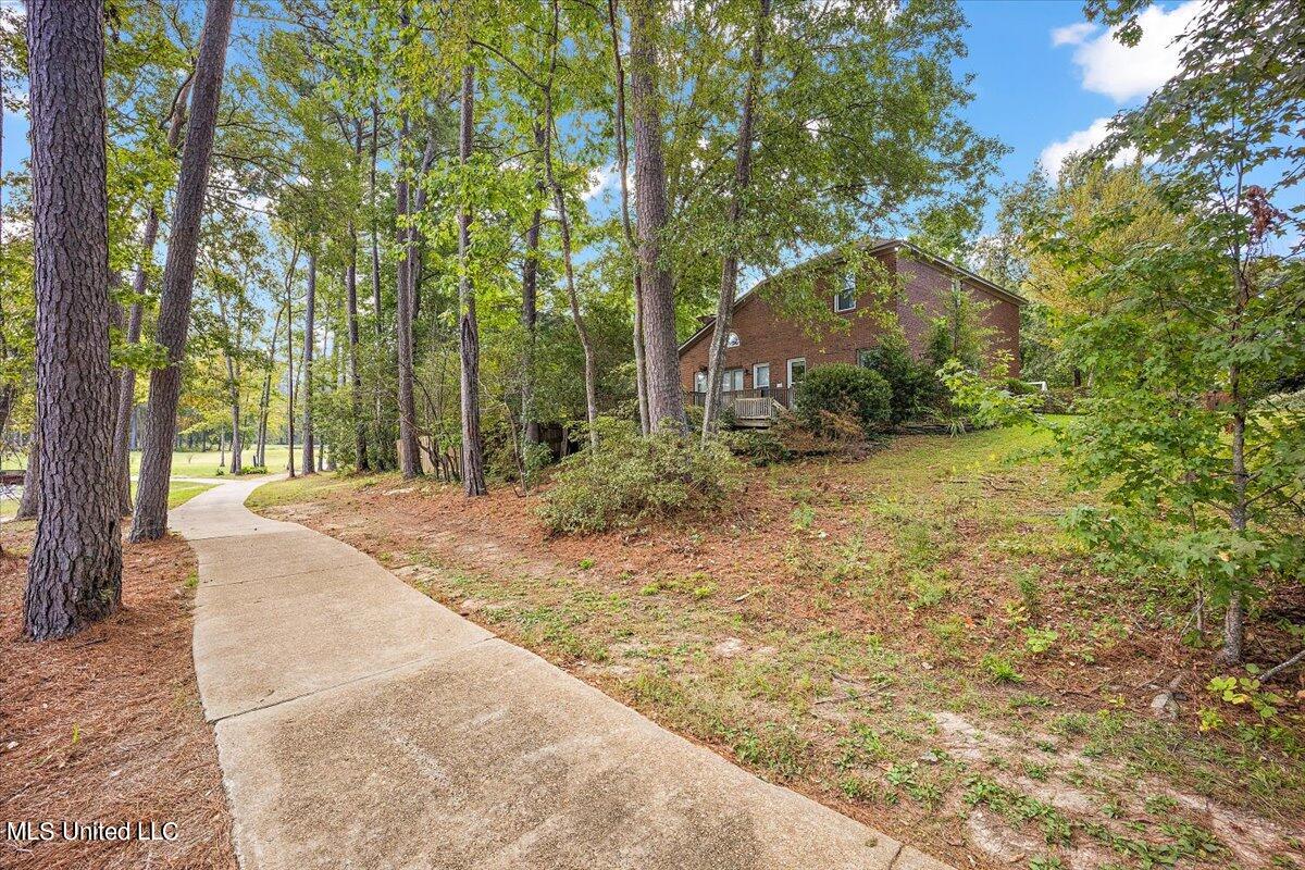 512 Dixton Drive Property Photo 19