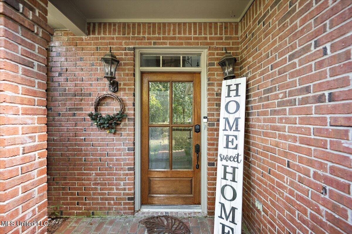512 Dixton Drive Property Photo 25