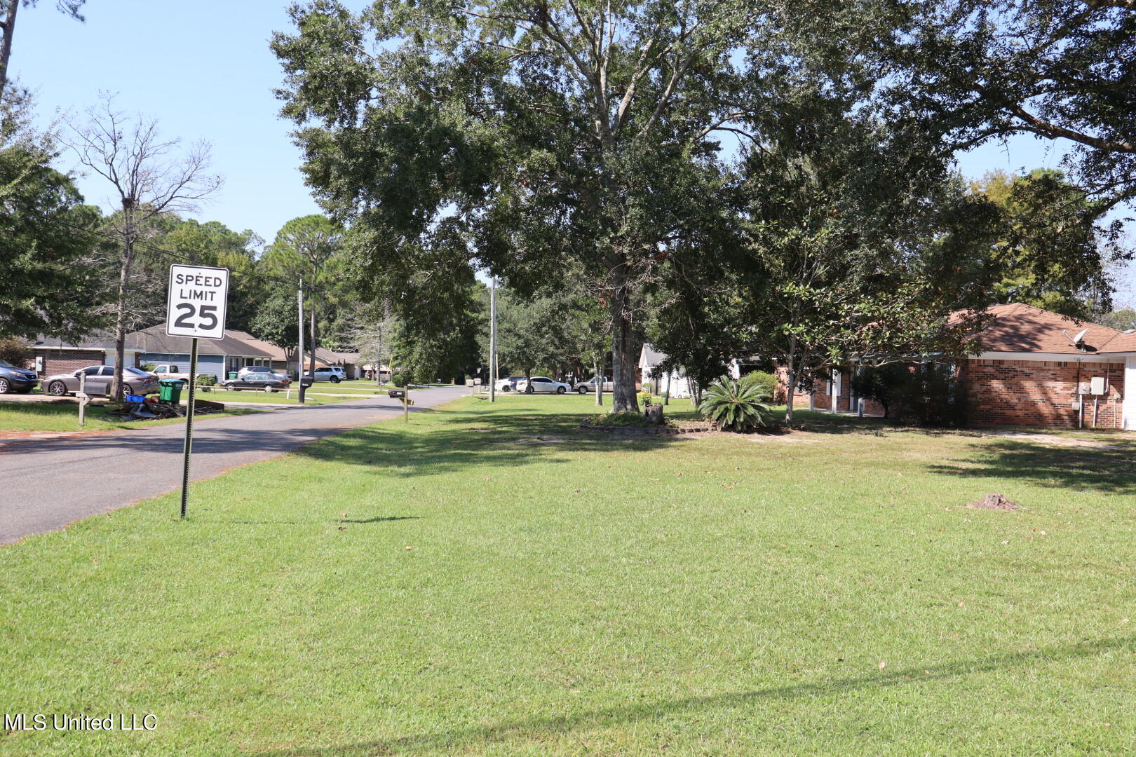 1716 Stillwater Drive Property Photo 8