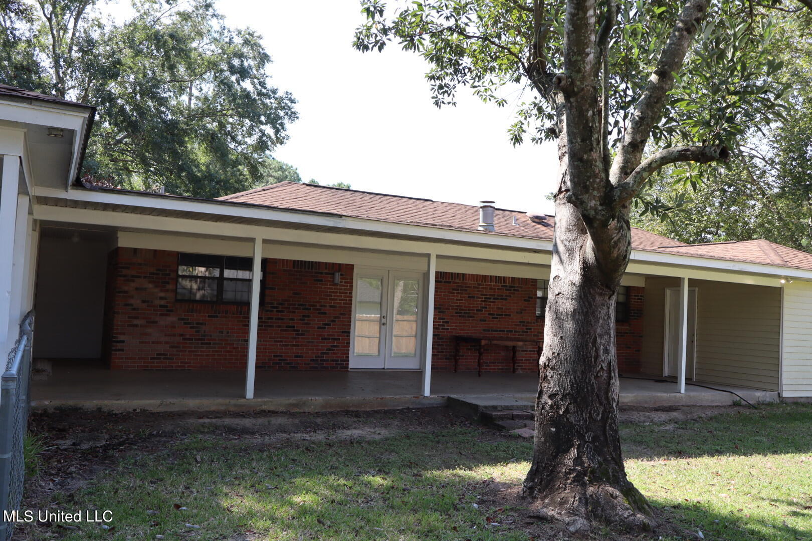 1716 Stillwater Drive Property Photo 12