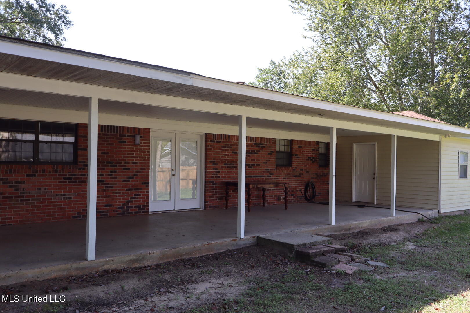 1716 Stillwater Drive Property Photo 14