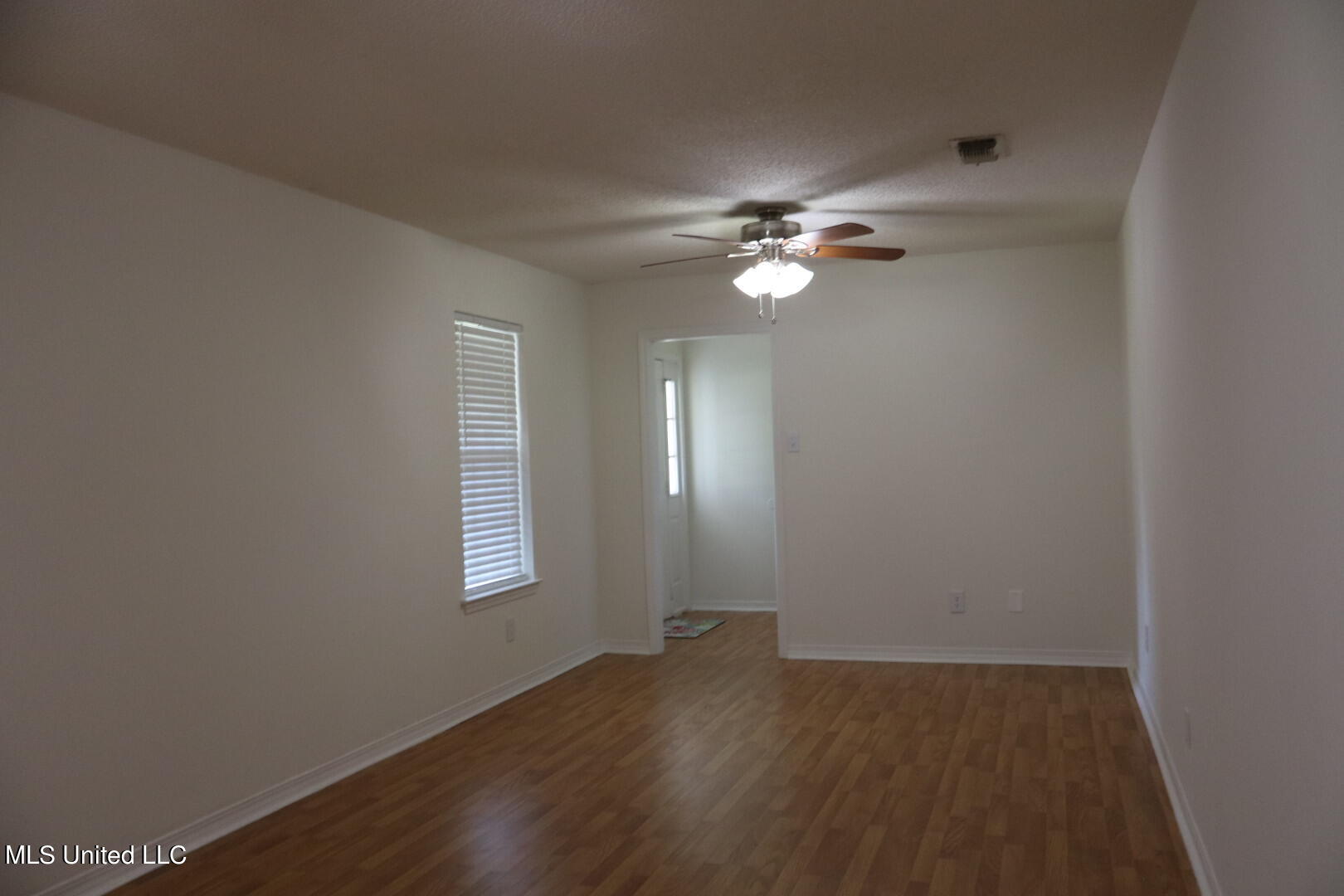 1716 Stillwater Drive Property Photo 16