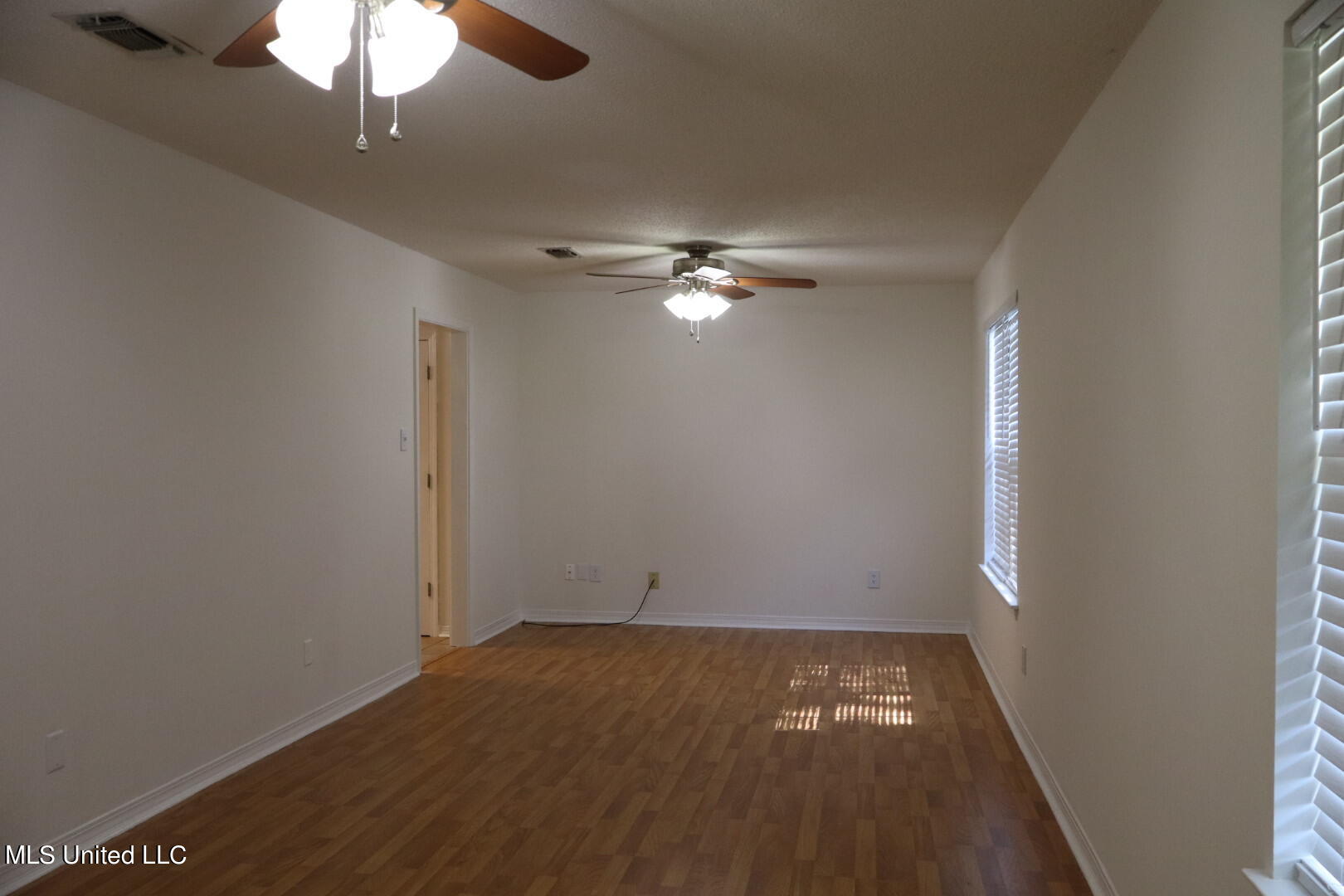 1716 Stillwater Drive Property Photo 17