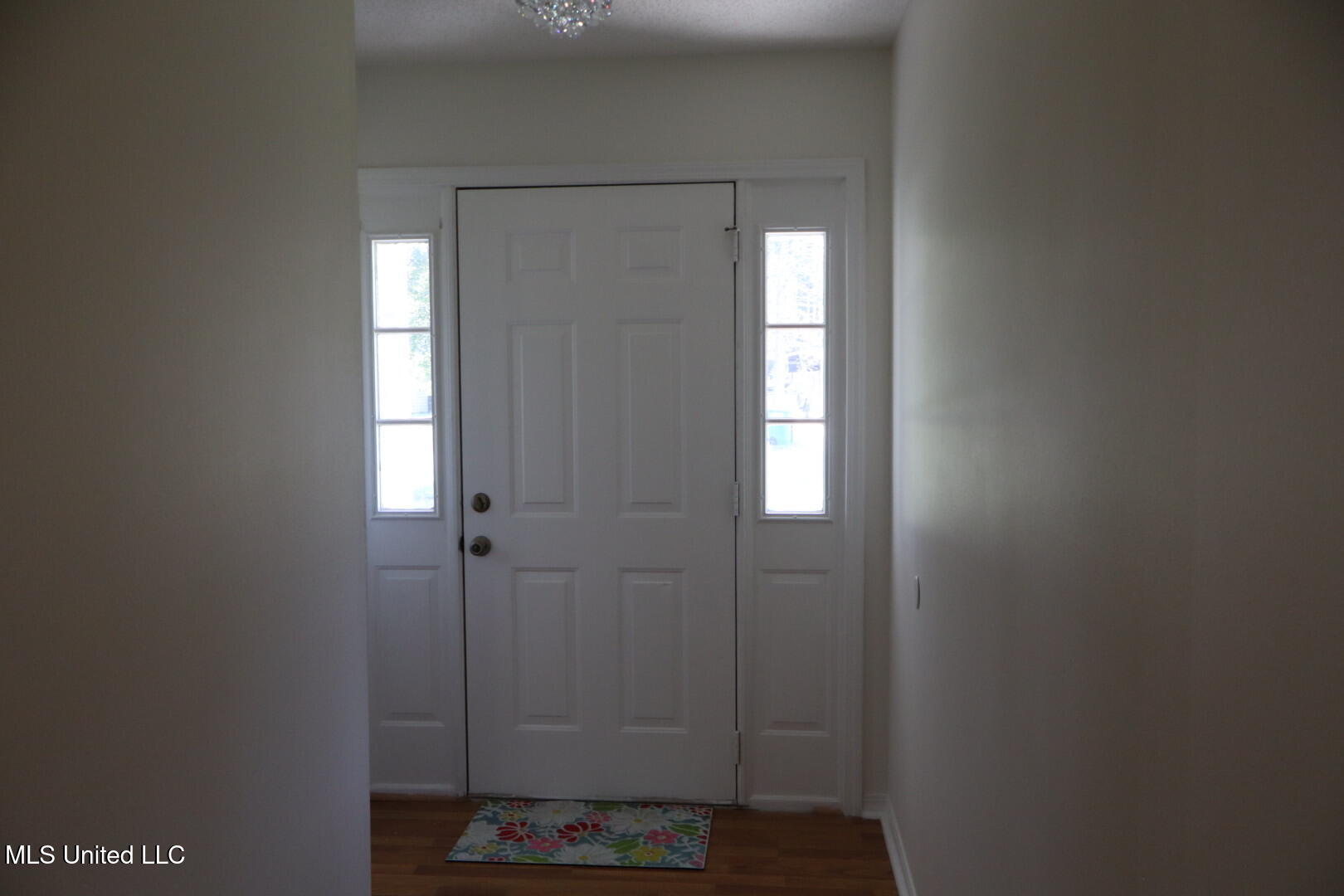 1716 Stillwater Drive Property Photo 18