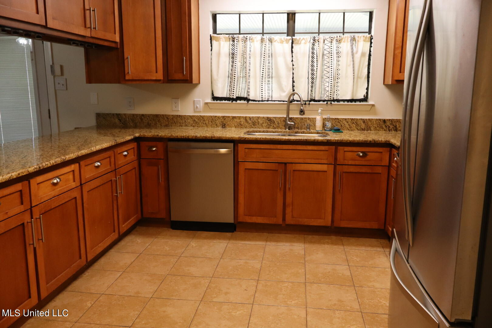 1716 Stillwater Drive Property Photo 20