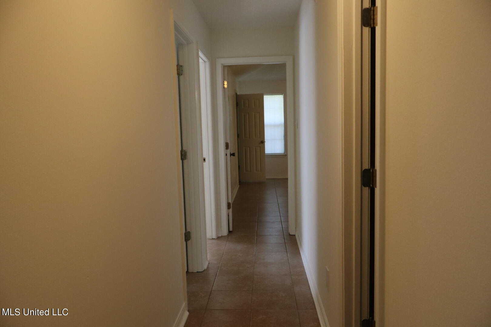 1716 Stillwater Drive Property Photo 26