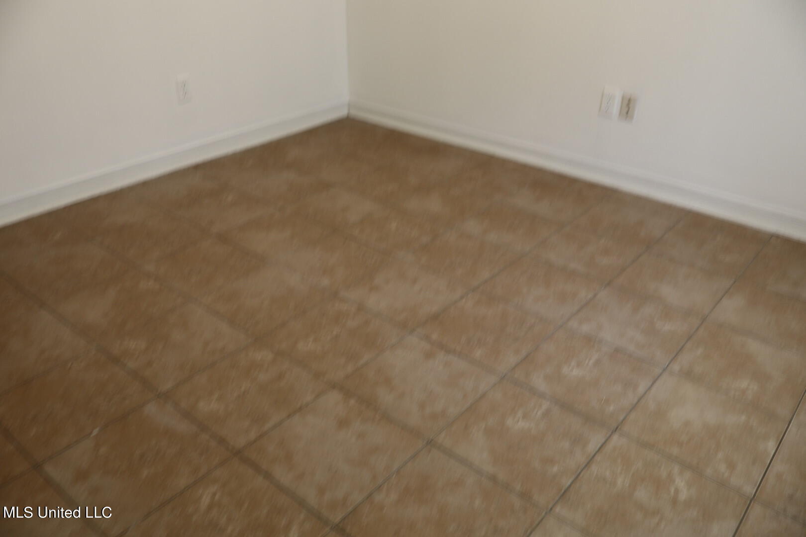 1716 Stillwater Drive Property Photo 28