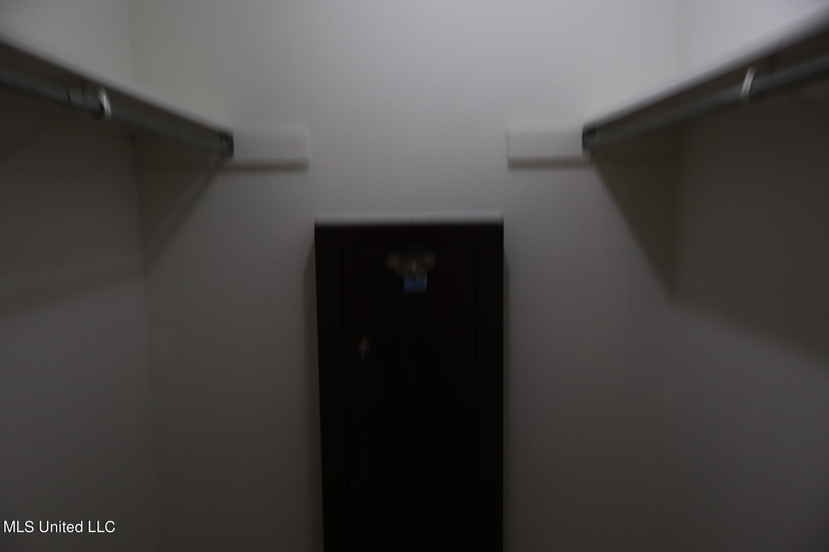 1716 Stillwater Drive Property Photo 31