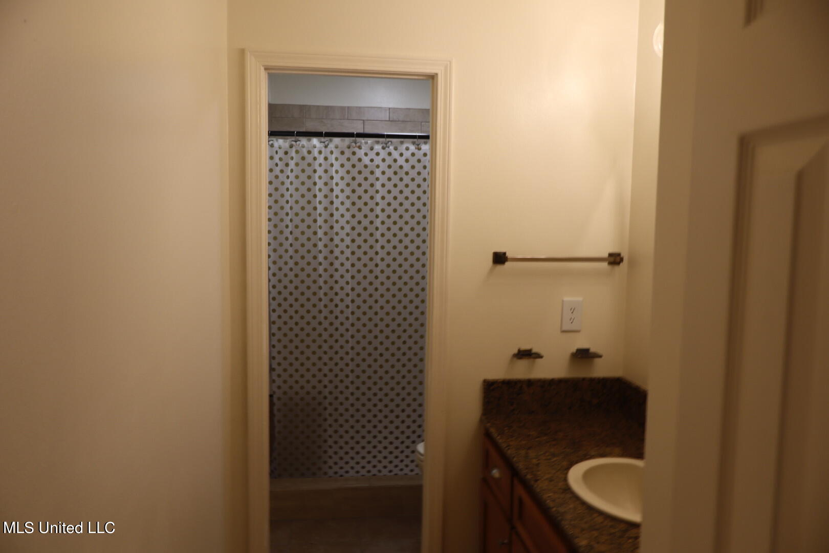 1716 Stillwater Drive Property Photo 33