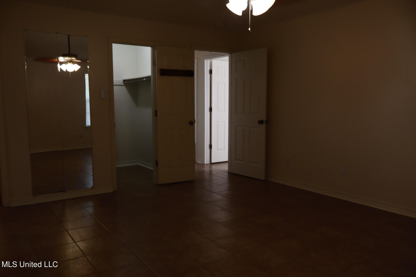 1716 Stillwater Drive Property Photo 34