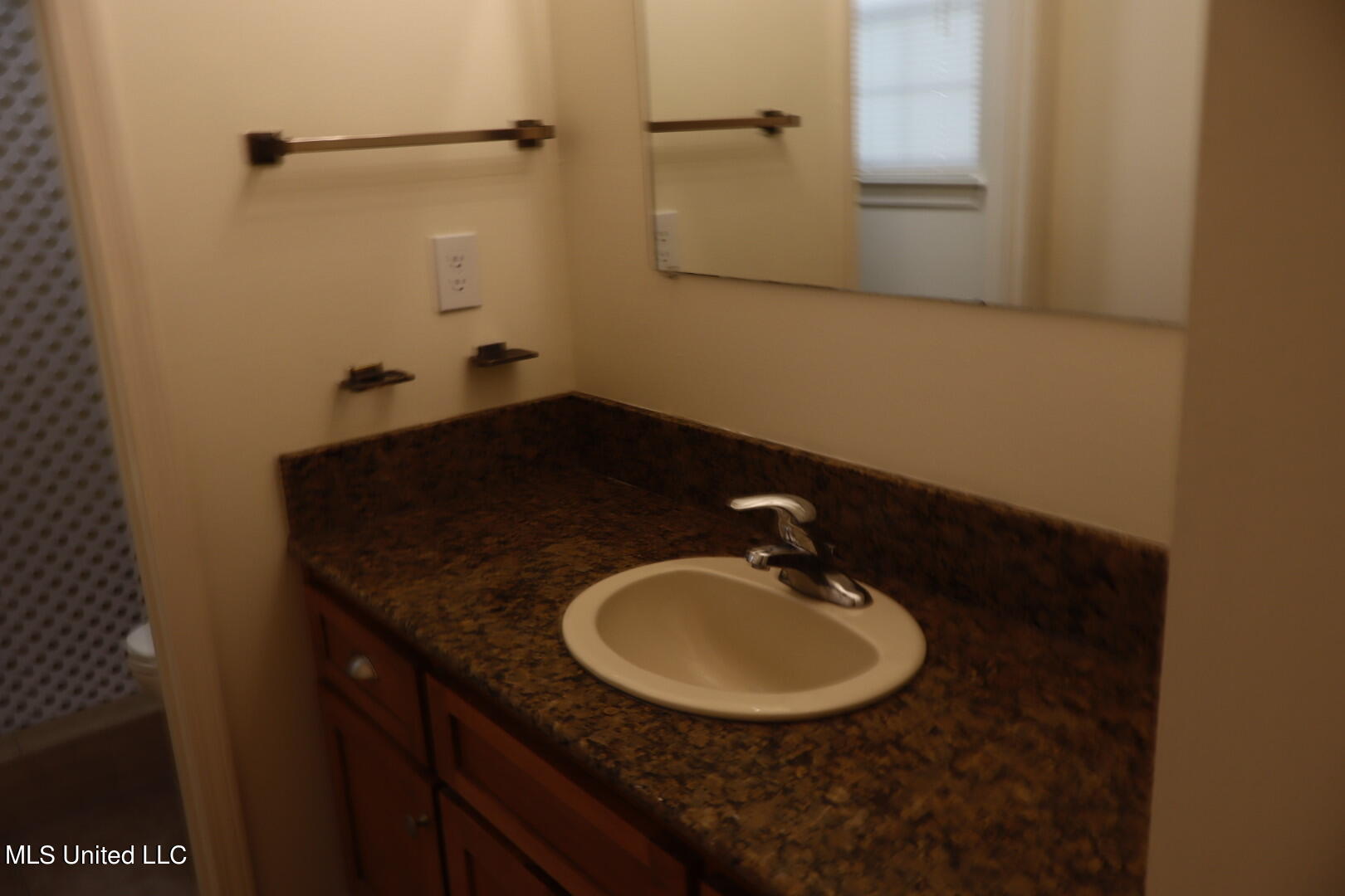 1716 Stillwater Drive Property Photo 35