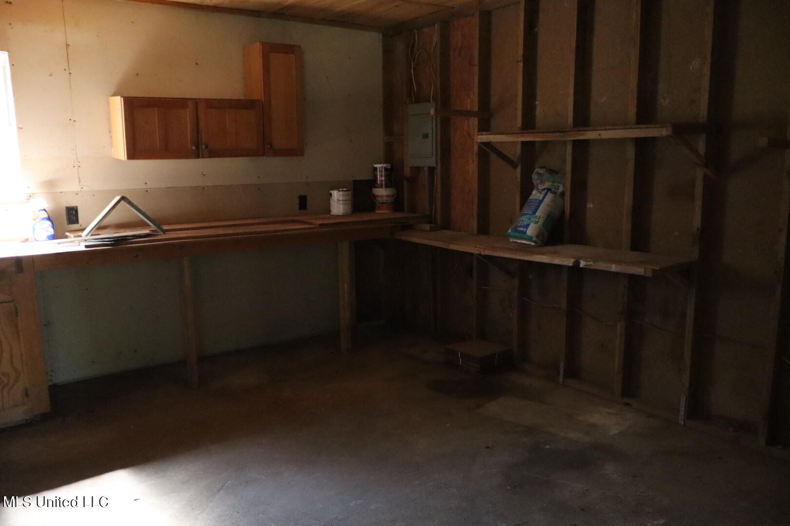 1716 Stillwater Drive Property Photo 37