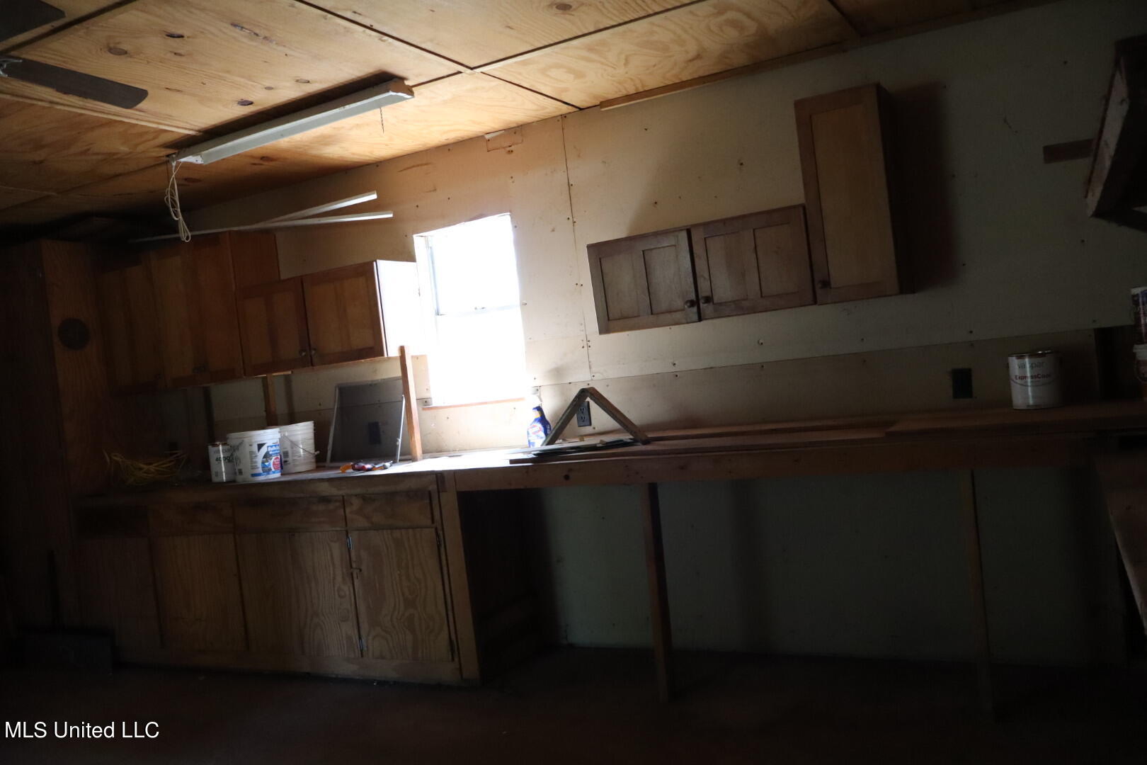 1716 Stillwater Drive Property Photo 38