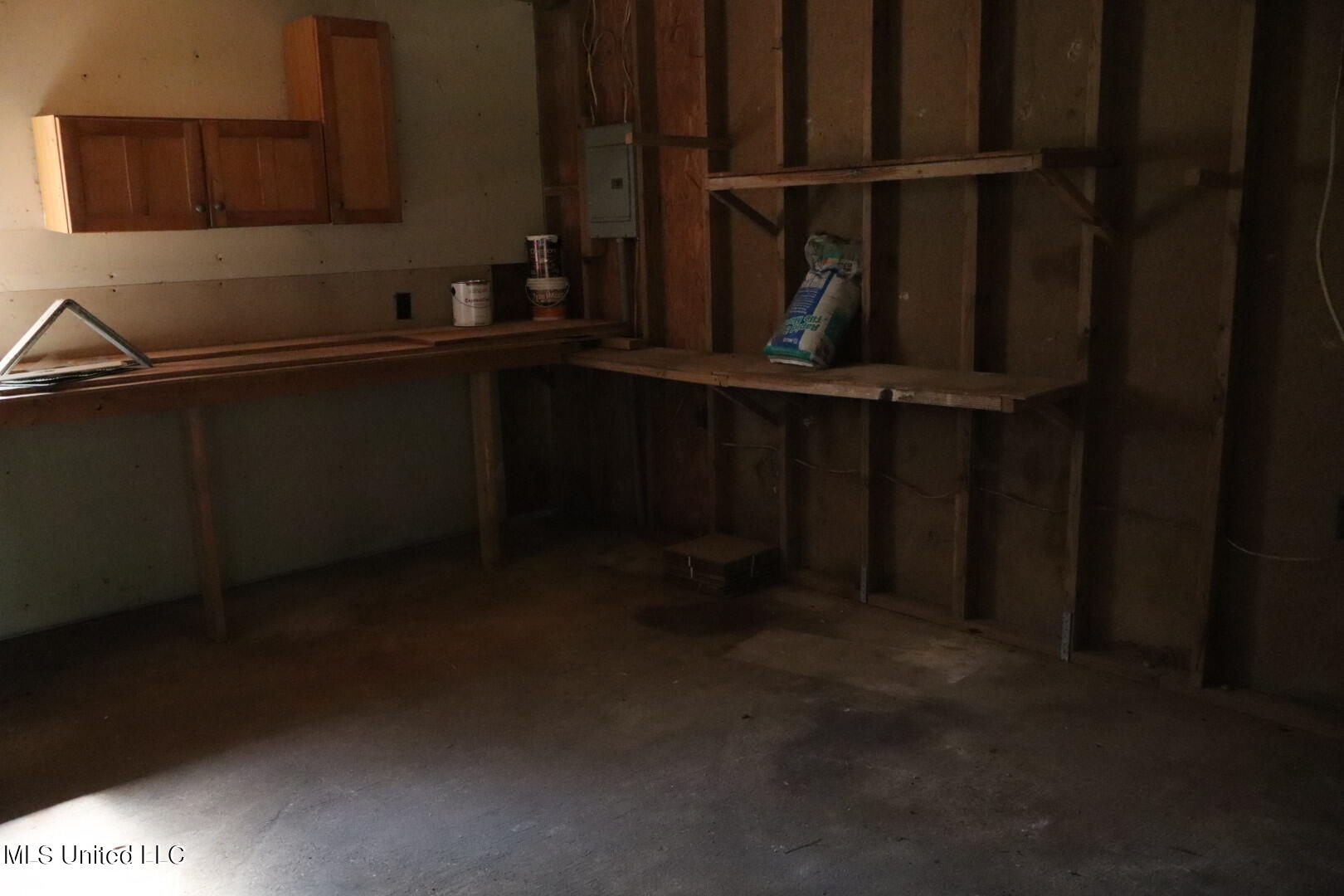 1716 Stillwater Drive Property Photo 40