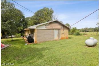 2511 County Road 522 Property Photo 1