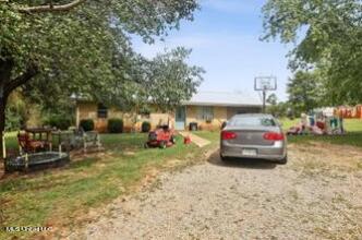 2511 County Road 522 Property Photo 4