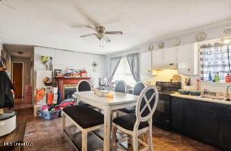 2511 County Road 522 Property Photo 5