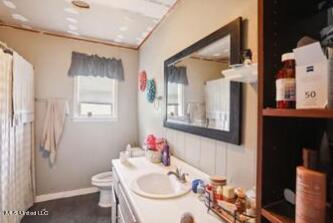 2511 County Road 522 Property Photo 8