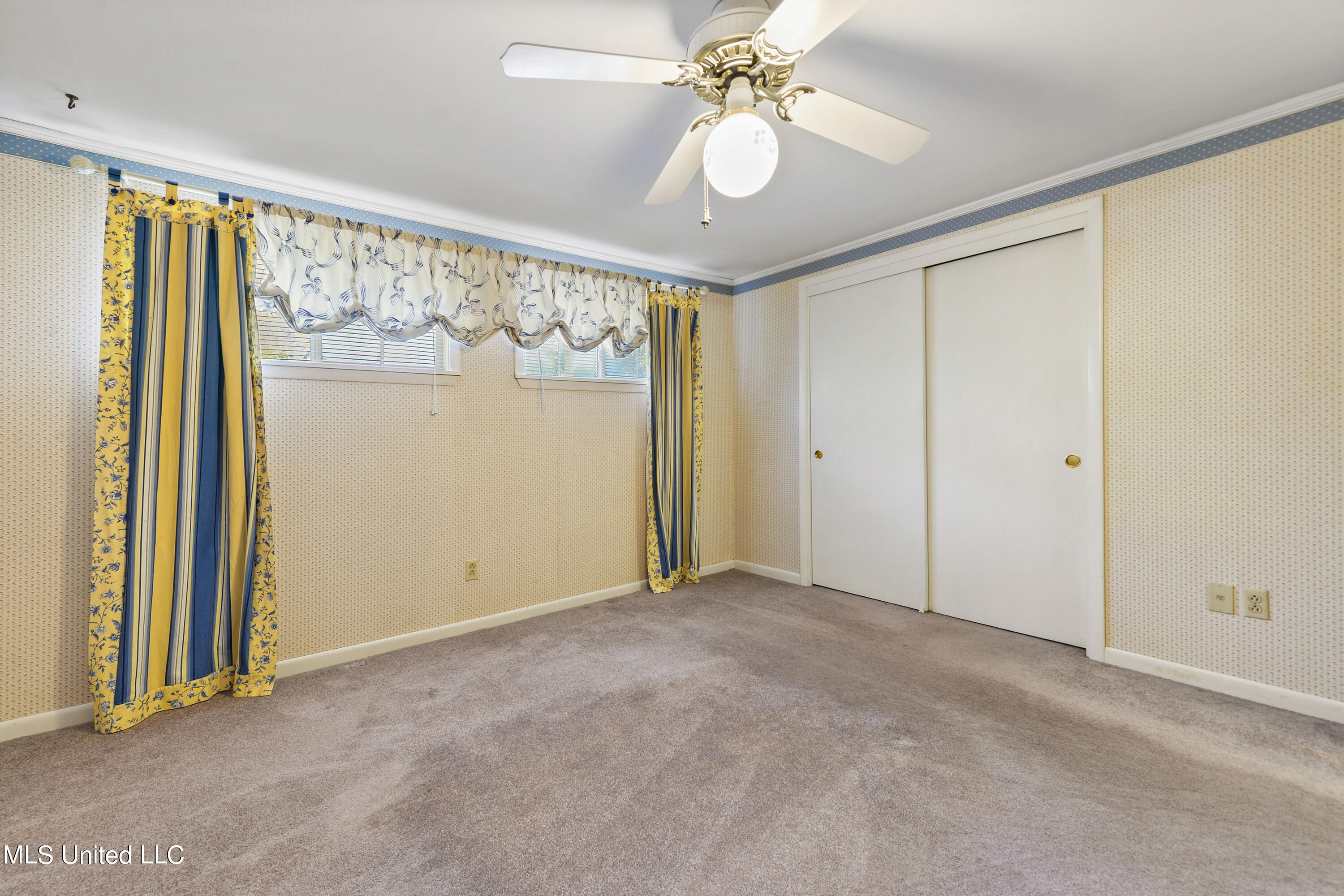 1710 Bates Street Property Photo 24