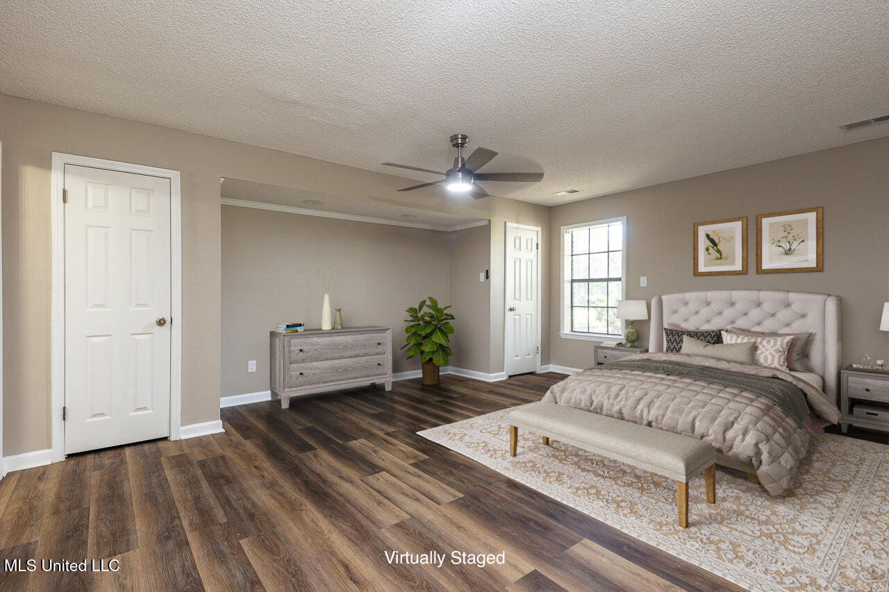 3848 Windermere Property Photo 16