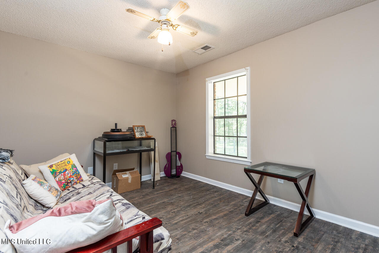 3848 Windermere Property Photo 19