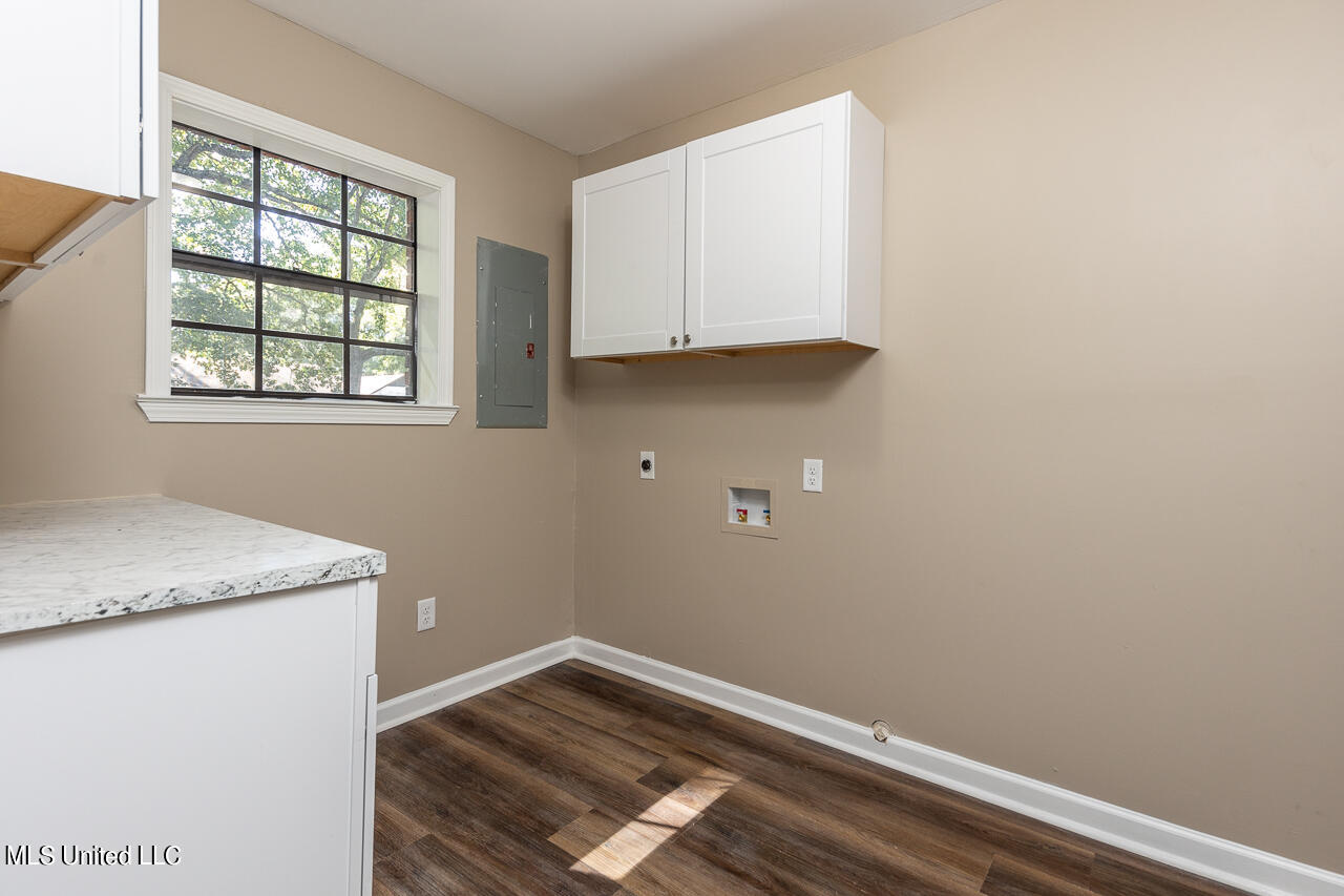 3848 Windermere Property Photo 22