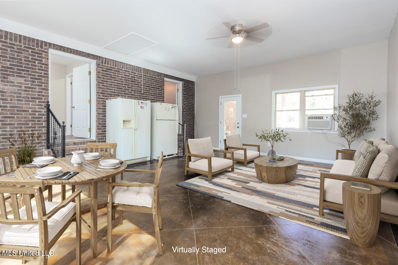 3848 Windermere Property Photo 25