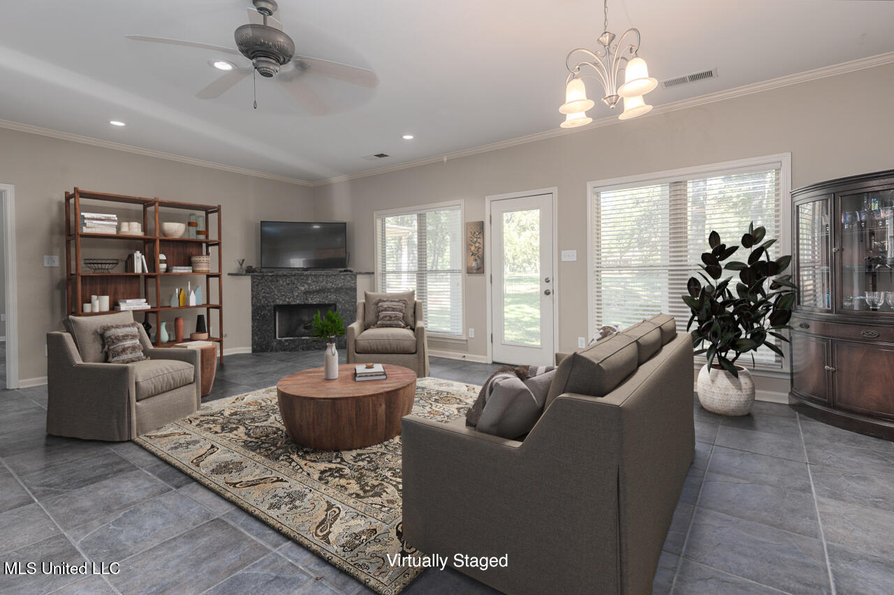 3848 Windermere Property Photo 27