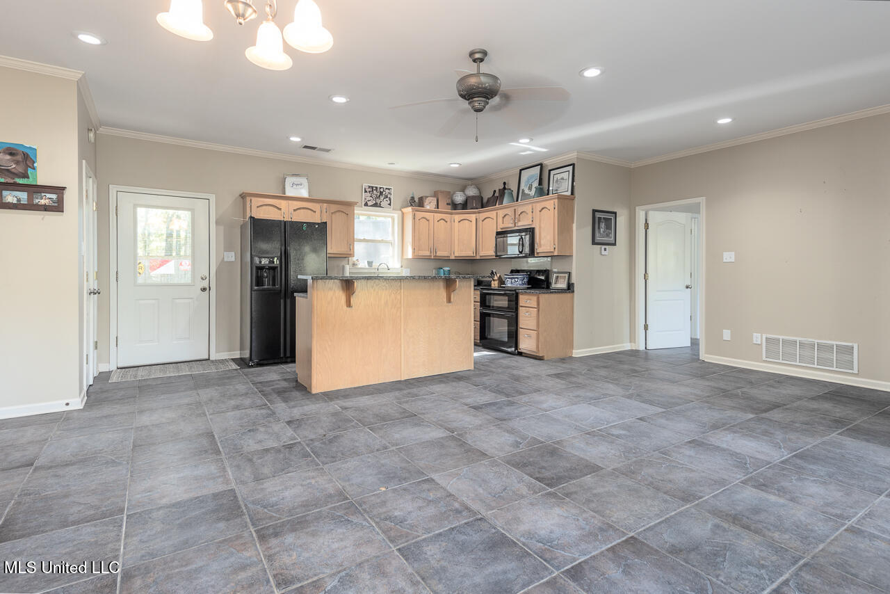 3848 Windermere Property Photo 29