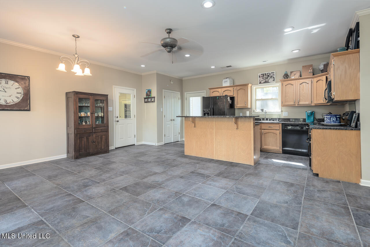 3848 Windermere Property Photo 30